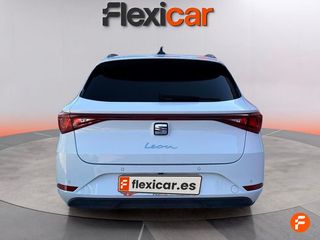 Seat Leon SP 1.5 TSI 96kW S&S Style