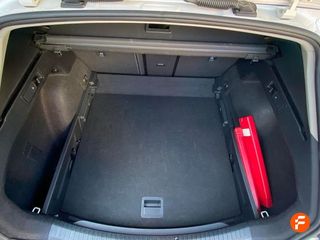 Seat Leon SP 1.5 TSI 96kW S&S Style