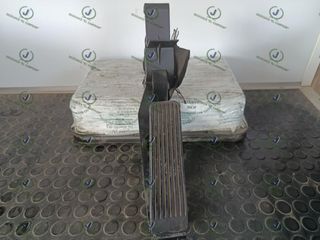 2113010001 PEDAL ACELERADOR  MERCEDES CLASE C Coup