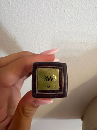 Estée Lauder Corrector - Beige