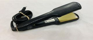 PLANCHA GHD SS5.0 JEMELLA LIMITED+CAJA