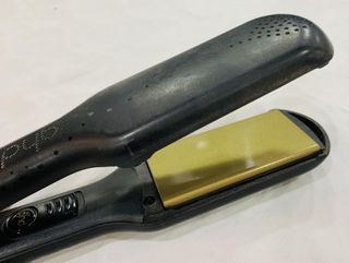 PLANCHA GHD SS5.0 JEMELLA LIMITED+CAJA