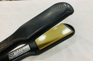 PLANCHA GHD SS5.0 JEMELLA LIMITED+CAJA