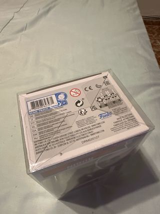 Funko Pop! Stranger Things Robin #1244