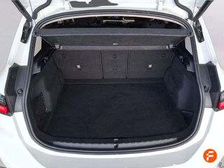 BMW Serie 2 Active Tourer 218d