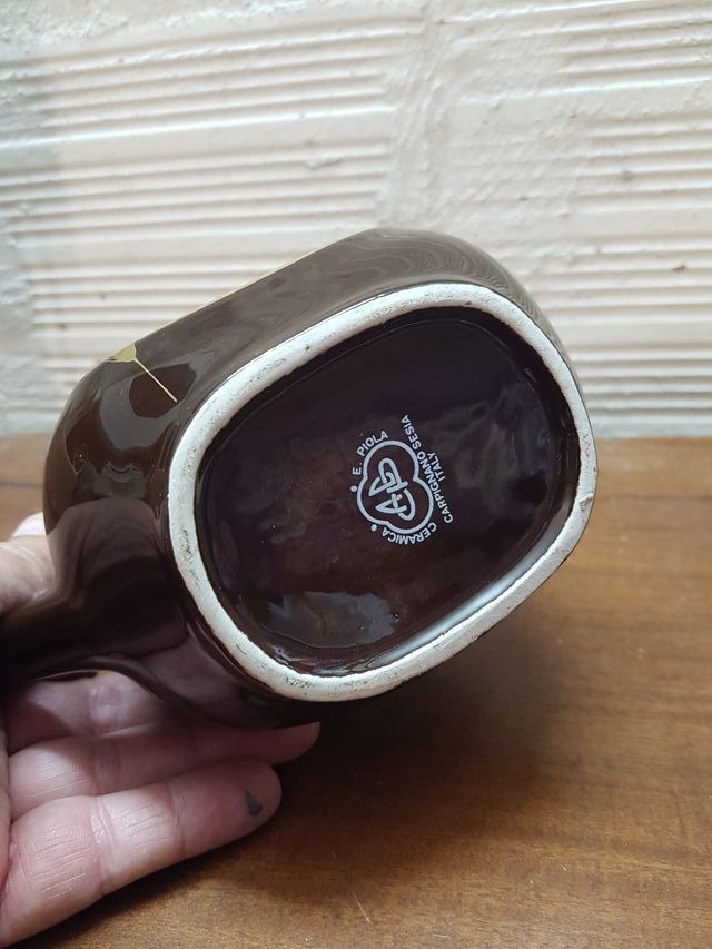 Brocca Glen Deveron Whisky