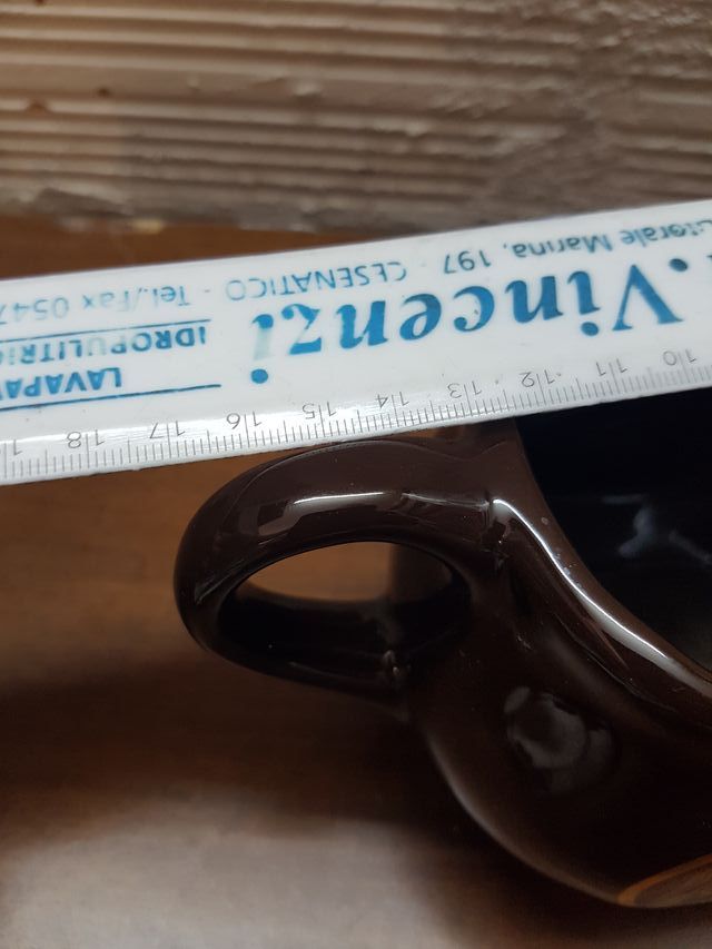 Brocca Glen Deveron Whisky