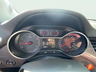 Opel Crossland X 1.2 96kW (130CV) Innovation Auto