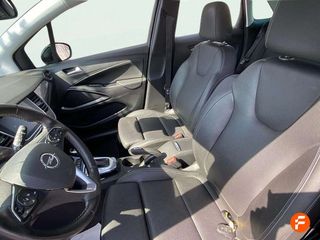 Opel Crossland X 1.2 96kW (130CV) Innovation Auto