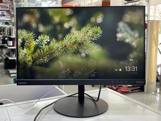 MONITOR LENOVO 24" T23I10 + CABLE