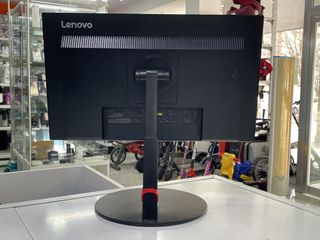 MONITOR LENOVO 24" T23I10 + CABLE