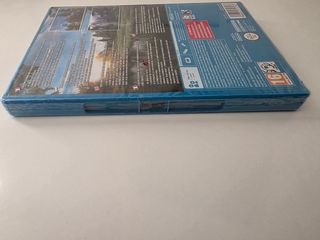 Wii U - Hunter's Trophy 2 Europa