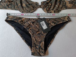 Bikini Zadig et Voltaire L