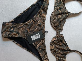 Bikini Zadig et Voltaire L