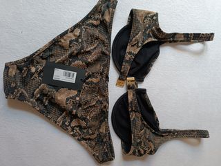 Bikini Zadig et Voltaire L