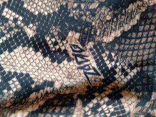 Bikini Zadig et Voltaire L