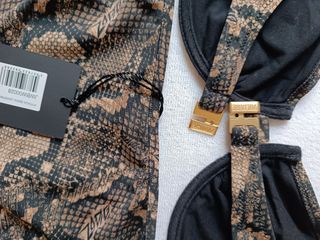 Bikini Zadig et Voltaire L
