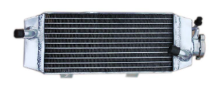 Radiatore Honda CRF 450 05-08