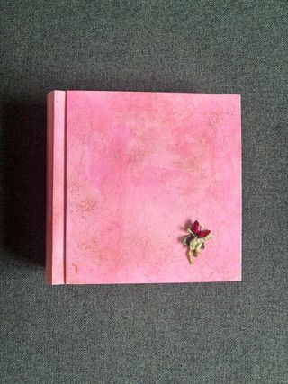 Album foto MariaSabatino 