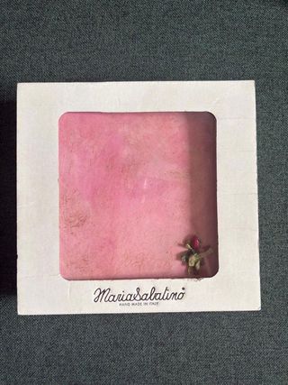 Album foto MariaSabatino 