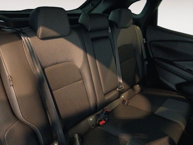 Nissan Qashqai 1.5 VC-T e-Power N-Connecta