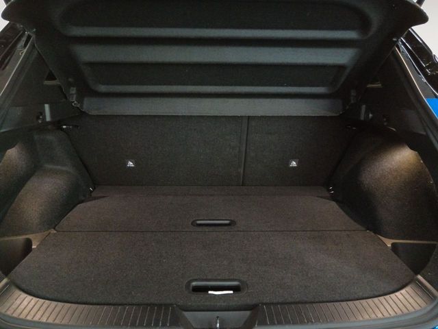 Nissan Qashqai 1.5 VC-T e-Power N-Connecta