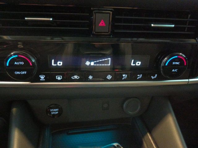 Nissan Qashqai 1.5 VC-T e-Power N-Connecta