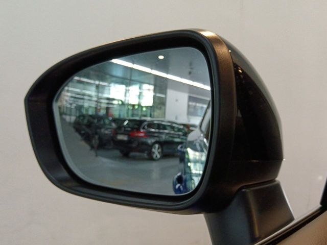 Nissan Qashqai 1.5 VC-T e-Power N-Connecta