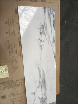 Baldosas Cerámica ARGENTA