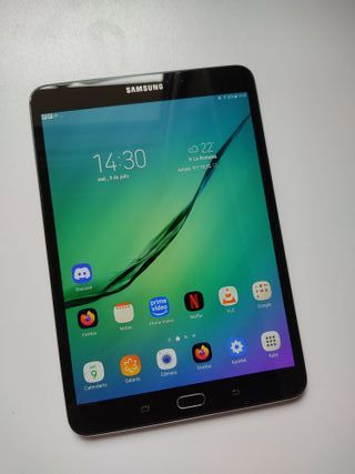 Tablet Samsung Galaxy Tab S2 8.0