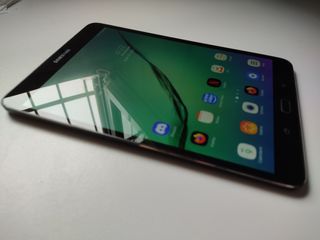 Tablet Samsung Galaxy Tab S2 8.0