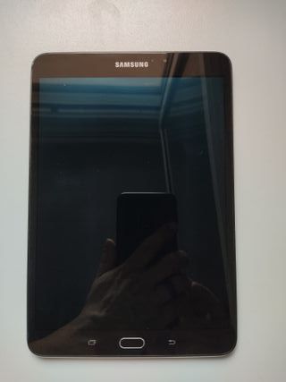 Tablet Samsung Galaxy Tab S2 8.0