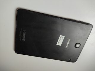 Tablet Samsung Galaxy Tab S2 8.0