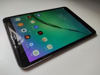 Tablet Samsung Galaxy Tab S2 8.0