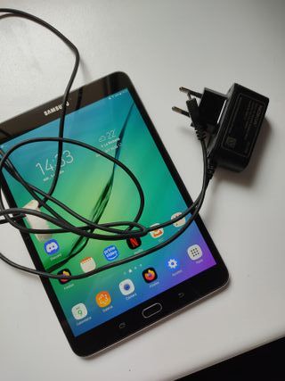 Tablet Samsung Galaxy Tab S2 8.0