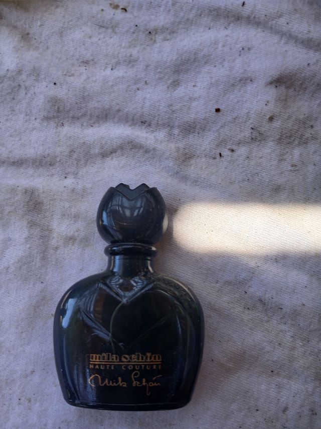 Profumo Mila Schon 8ml