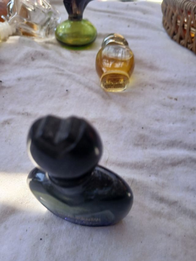 Profumo Mila Schon 8ml