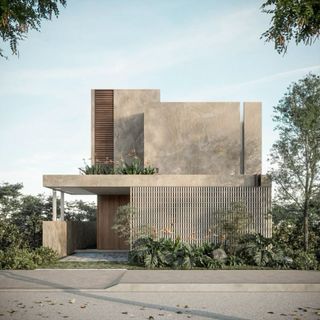 Curso Renderizado 3D - 25€h