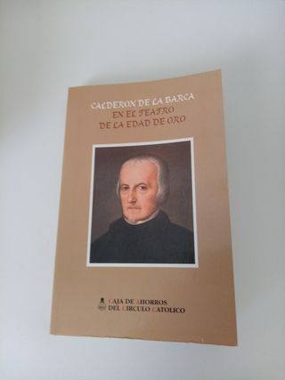 En el teatro de la edad de oro