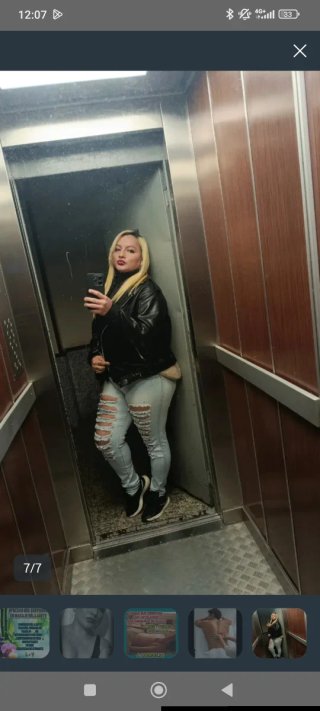 SERVICIO DE LIMPIEZA