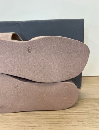 Sandalias para Mujer Marco Tozzi 38#