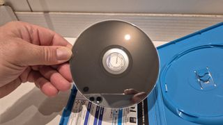 SUPER SMASH BROS FOR WII U