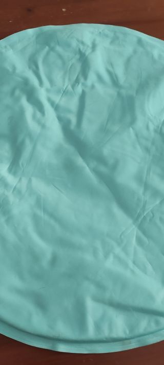 Tappetino refrigerante cani - estivo