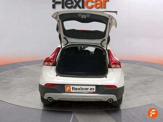 Volvo V40 2.0 D2 Cross Country