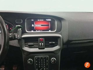 Volvo V40 2.0 D2 Cross Country