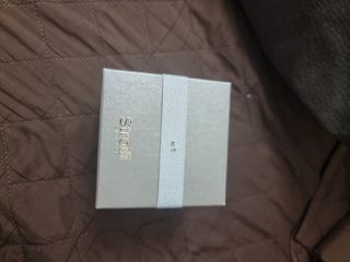 Reloj Timberland - Piel -  Negro/Marrón