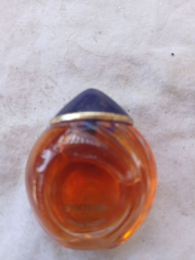 Boucheron Profumo - 10ml