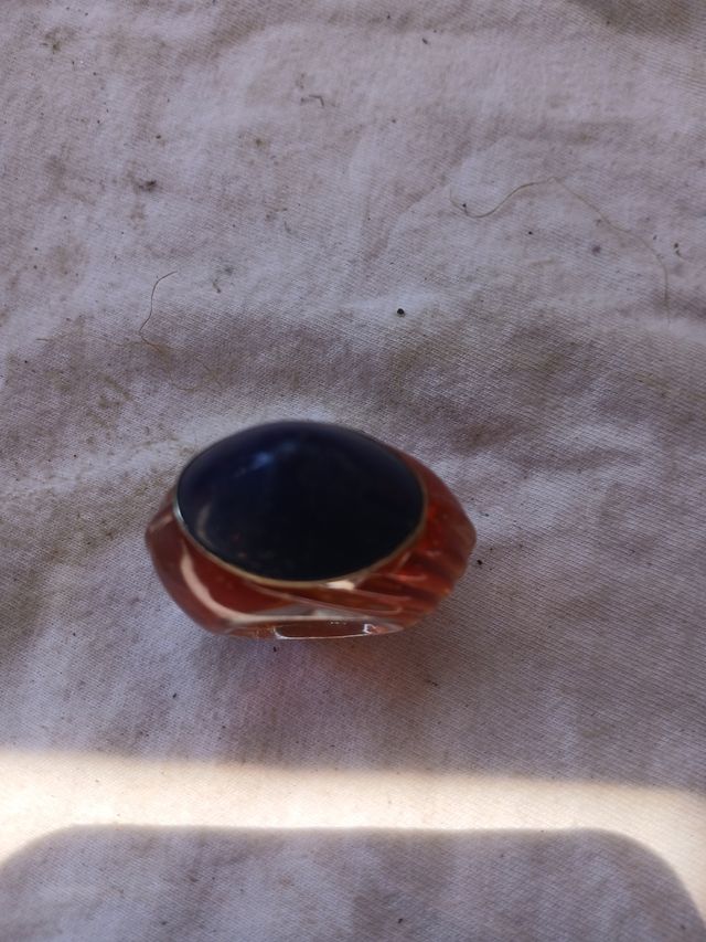 Boucheron Profumo - 10ml