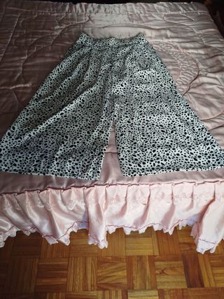 Pantalón 