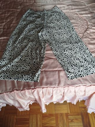 Pantalón 